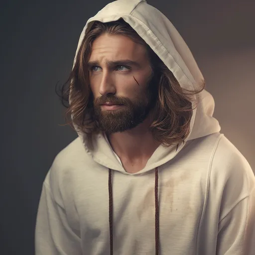 Preview image for the BibleFashion gallery