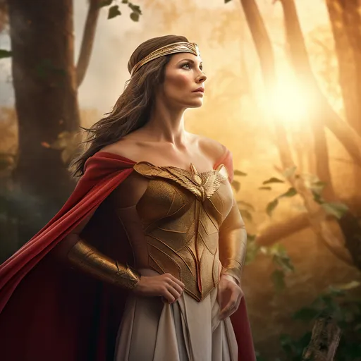 Preview image for the BibleHeroes gallery