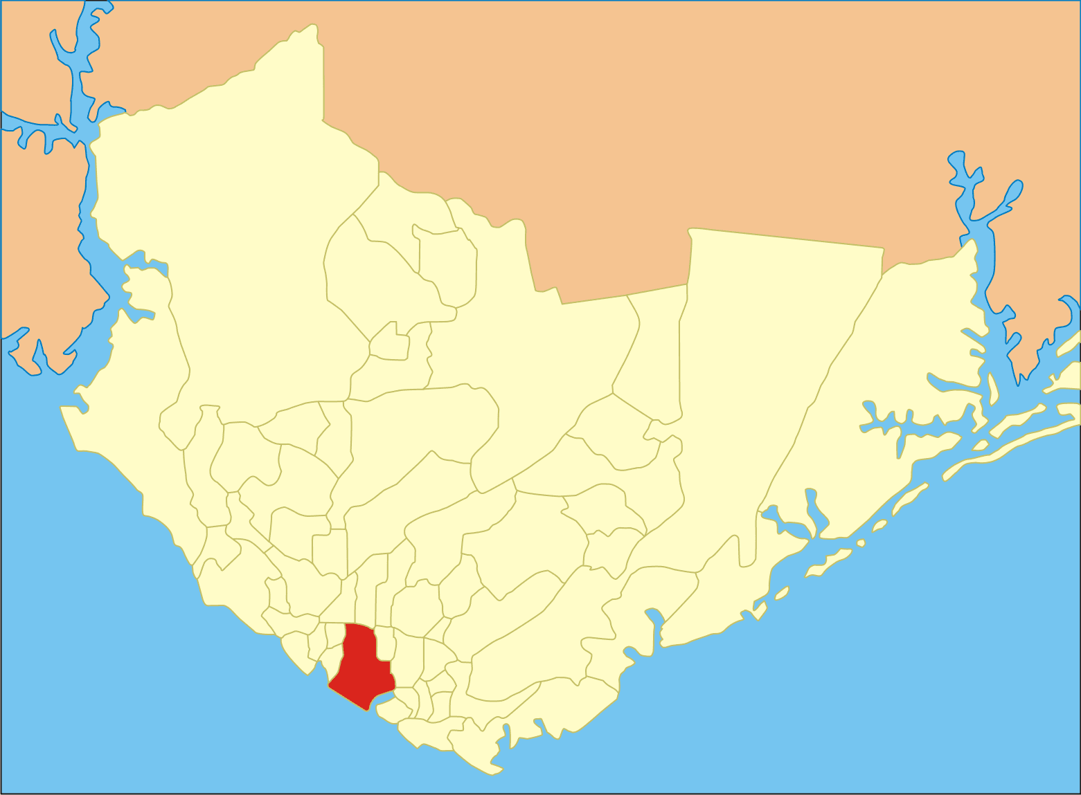 beit yaacov/rabi meyr synagogue