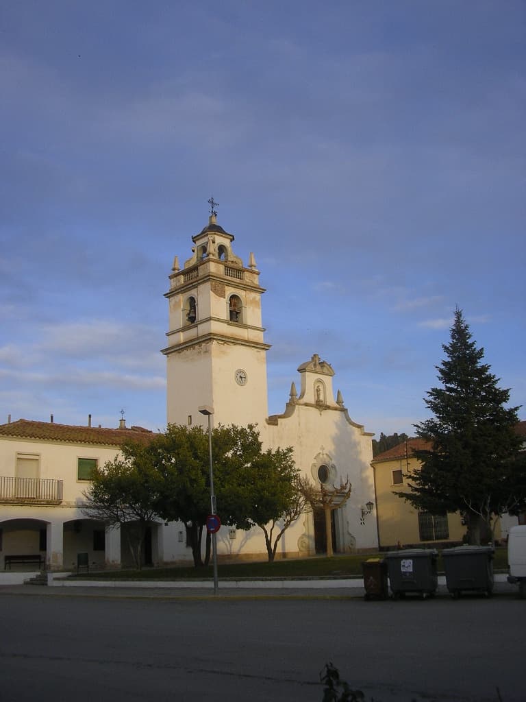 sant isidre de sucs