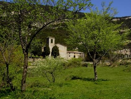 sant martí de talaixà