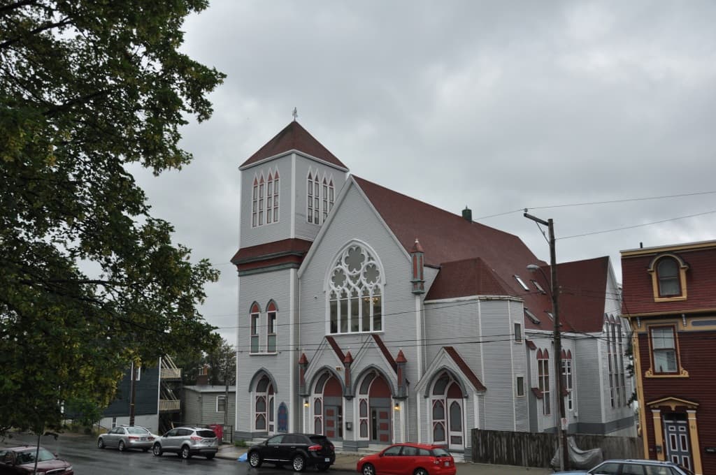 chapel hill condominiums