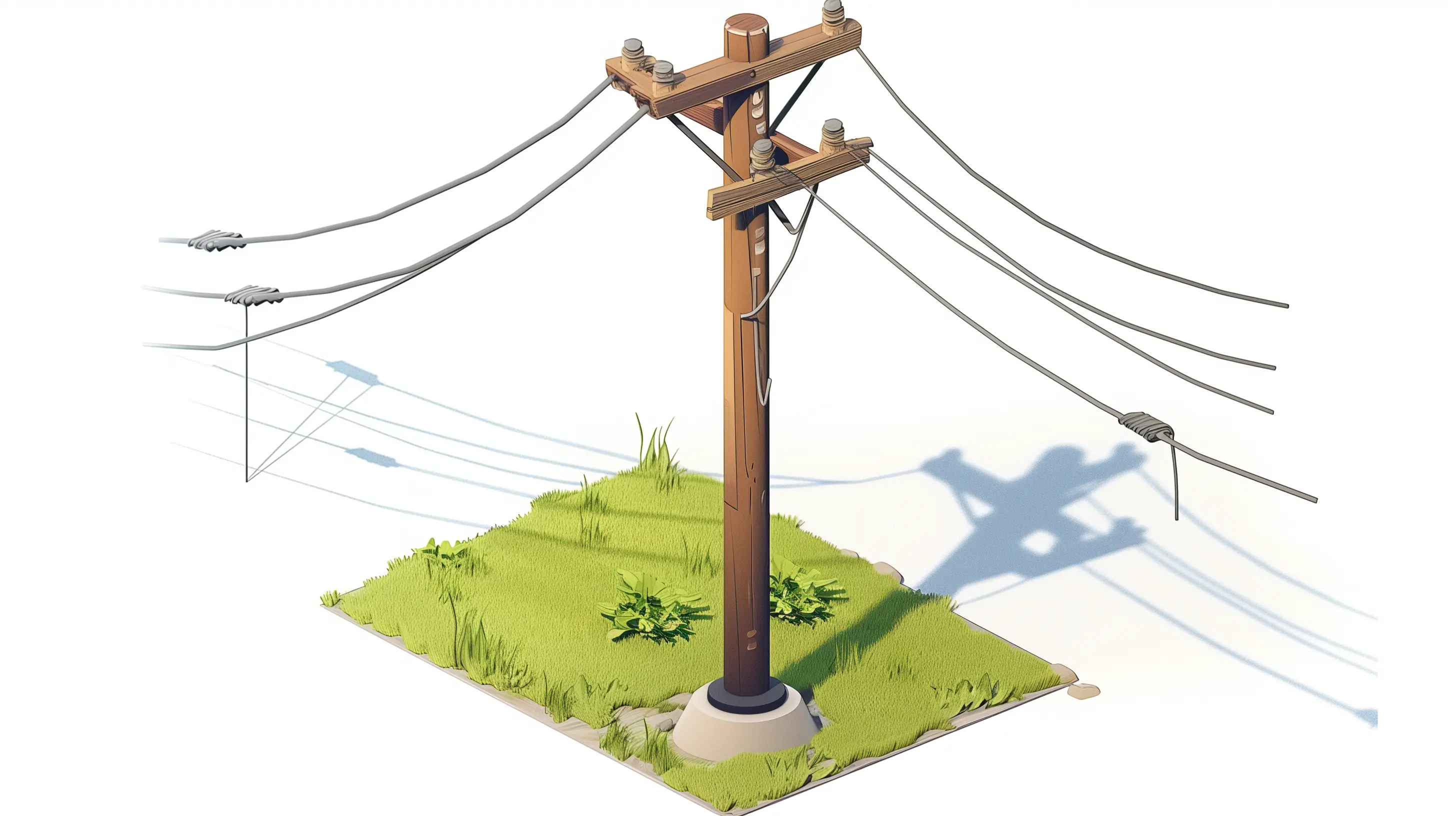 מחשבון ספק חשמל