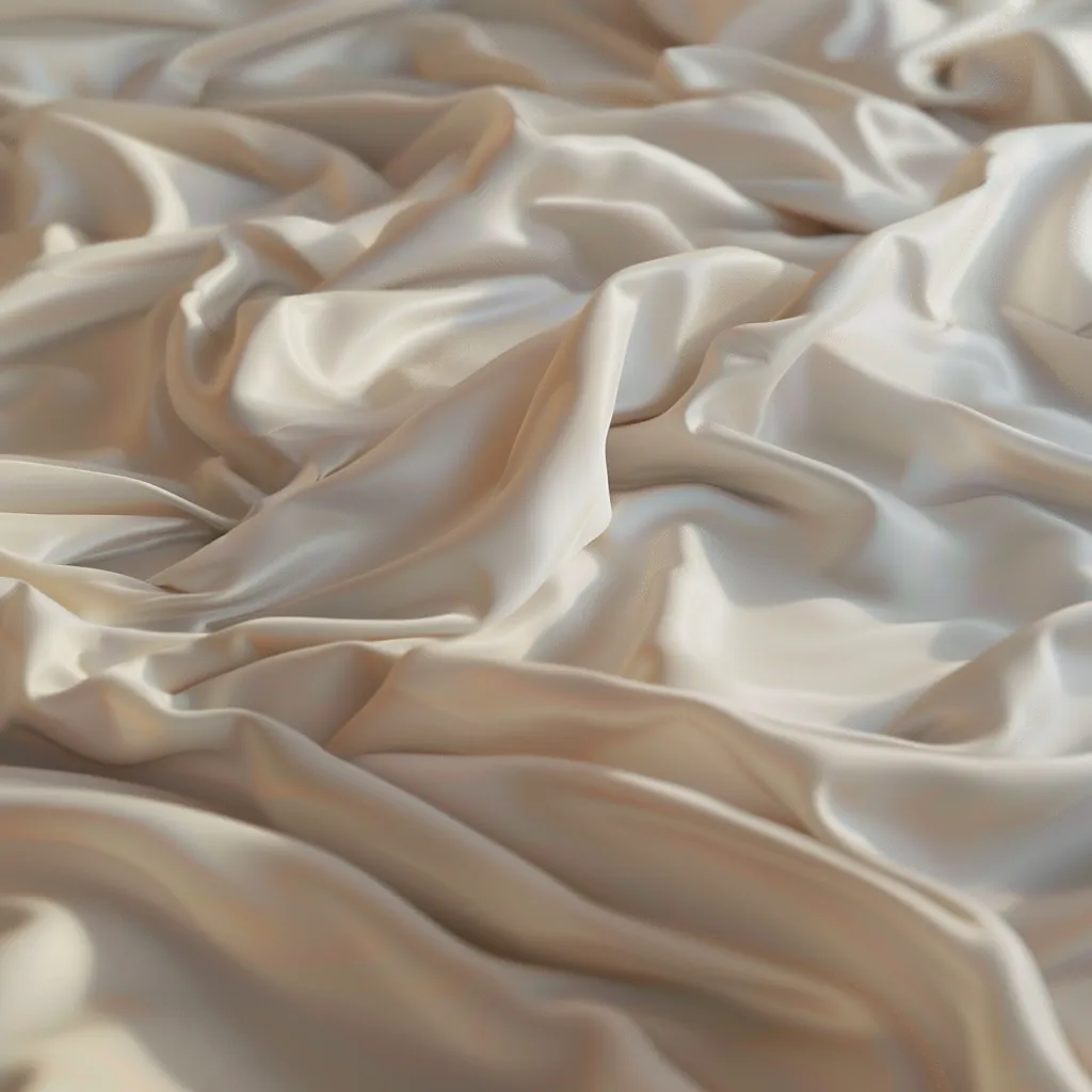 צריכת חשמל של סדין חשמלי