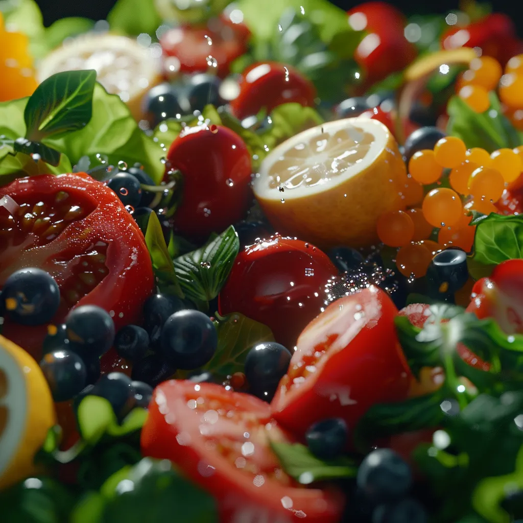 צריכת חשמל של מעבד מזון