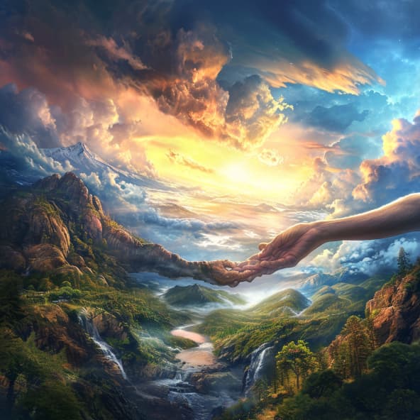 1 Corinzi 1 - Il Rapporto delle Divisioni Corinzie