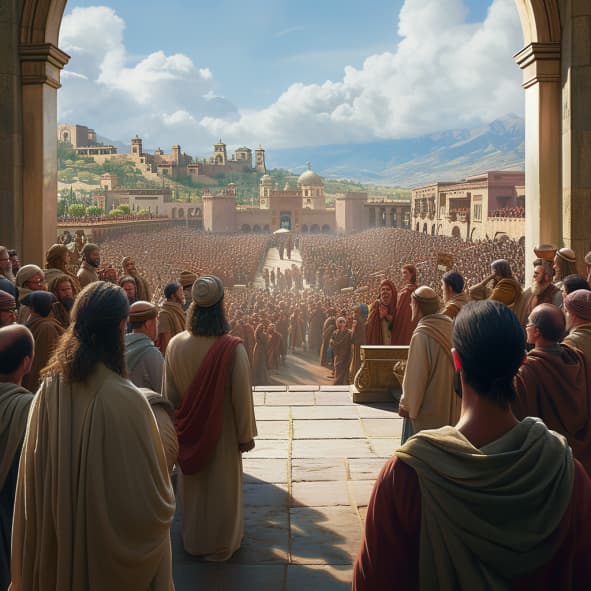 帖撒罗尼迦前书