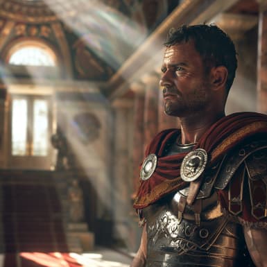 Faptele Apostolilor 10:1 - În Cezarea era un om cu numele Corneliu, sutaş din ceata de ostaşi numită ,,Italiana``.