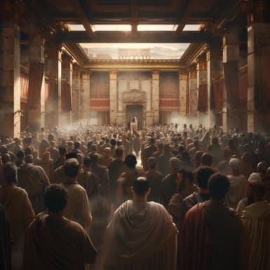 Atos dos Apóstolos 17:2 - E Paulo, como tinha por costume, foi ter com eles; e por três sábados disputou com eles sobre as Escrituras,