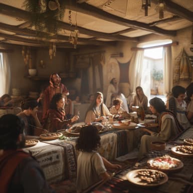 שמות 11:7 - וּלְכֹל ׀ בְּנֵי יִשְׂרָאֵל לֹא יֶחֱרַץ־כֶּלֶב לְשֹׁנֹו לְמֵאִישׁ וְעַד־בְּהֵמָה לְמַעַן תֵּדְעוּן אֲשֶׁר יַפְלֶה יְהוָה בֵּין מִצְרַיִם וּבֵין יִשְׂרָאֵל׃