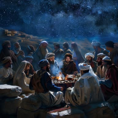 שמות 12:29 - וַיְהִי ׀ בַּחֲצִי הַלַּיְלָה וַיהוָה הִכָּה כָל־בְּכֹור בְּאֶרֶץ מִצְרַיִם מִבְּכֹר פַּרְעֹה הַיֹּשֵׁב עַל־כִּסְאֹו עַד בְּכֹור הַשְּׁבִי אֲשֶׁר בְּבֵית הַבֹּור וְכֹל בְּכֹור בְּהֵמָה׃