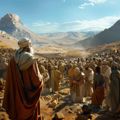 Исход 16:26 - шесть дней собирайте его, а в седьмой день – суббота: не будет его в этот день.