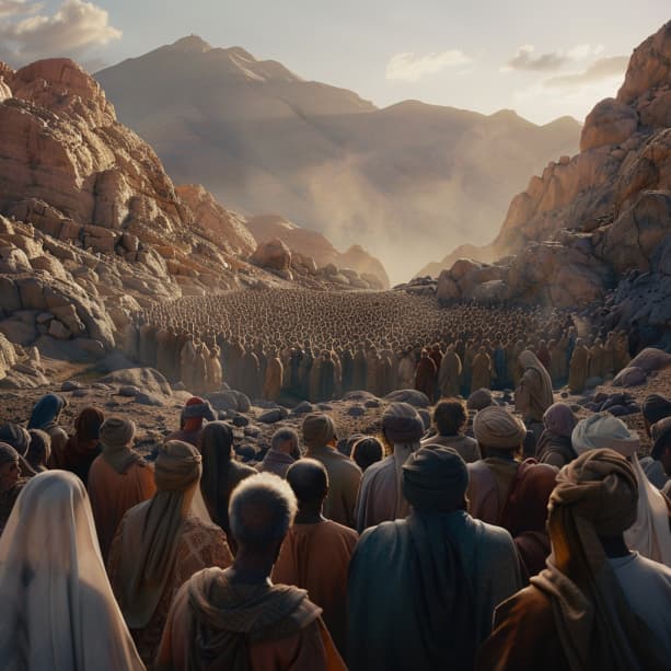 Исход 22:1 - Если кто украдет вола или овцу и заколет или продаст, то пять волов заплатит за вола и четыре овцы за овцу.