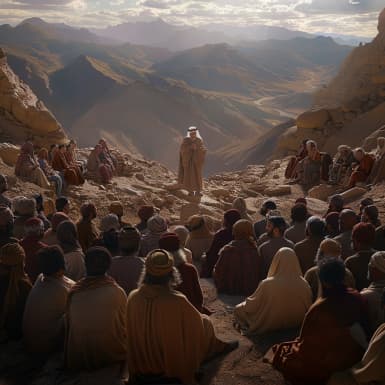 Исход 23:1 - Не внимай пустому слуху, не давай руки твоей нечестивому, чтоббыть свидетелем неправды.