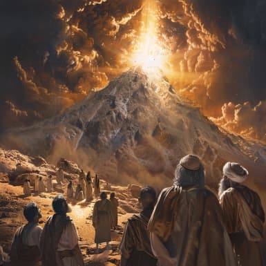 Исход 23:6 - Не суди превратно тяжбы бедного твоего.