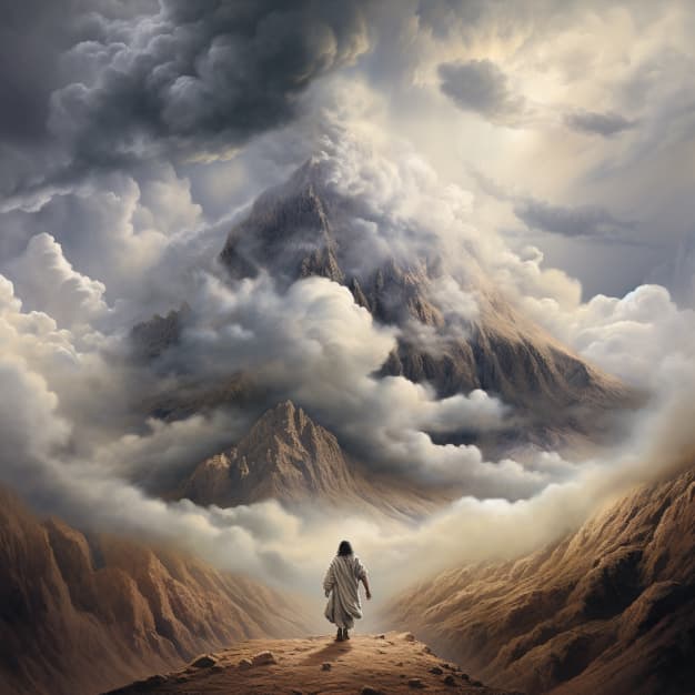 Исход 24 - Договор подтвержден