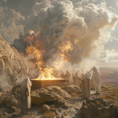 Éxodo 27:1 - HARAS también altar de madera de Sittim de cinco codos de longitud, y de cinco codos de anchura: será cuadrado el altar, y su altura de tres codos.