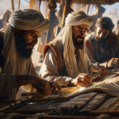 שמות 28:1 - וְאַתָּה הַקְרֵב אֵלֶיךָ אֶת־אַהֲרֹן אָחִיךָ וְאֶת־בָּנָיו אִתֹּו מִתֹּוךְ בְּנֵי יִשְׂרָאֵל לְכַהֲנֹו־לִי אַהֲרֹן נָדָב וַאֲבִיהוּא אֶלְעָזָר וְאִיתָמָר בְּנֵי אַהֲרֹן׃