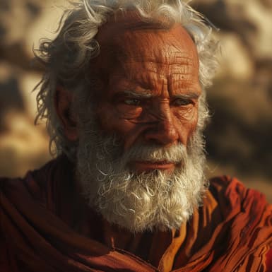 שמות 2:15 - וַיִּשְׁמַע פַּרְעֹה אֶת־הַדָּבָר הַזֶּה וַיְבַקֵּשׁ לַהֲרֹג אֶת־מֹשֶׁה וַיִּבְרַח מֹשֶׁה מִפְּנֵי פַרְעֹה וַיֵּשֶׁב בְּאֶרֶץ־מִדְיָן וַיֵּשֶׁב עַל־הַבְּאֵר׃