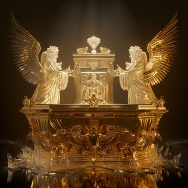 Uittocht 37:1 - Alzo maakte Bezaleel de ark van sittimhout; twee ellen en een halve was haar lengte, en anderhalve el haar breedte, en anderhalve el haar hoogte.