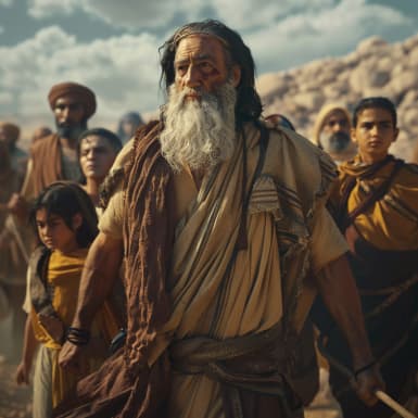 שמות 4:20 - וַיִּקַּח מֹשֶׁה אֶת־אִשְׁתֹּו וְאֶת־בָּנָיו וַיַּרְכִּבֵם עַל־הַחֲמֹר וַיָּשָׁב אַרְצָה מִצְרָיִם וַיִּקַּח מֹשֶׁה אֶת־מַטֵּה הָאֱלֹהִים בְּיָדֹו׃