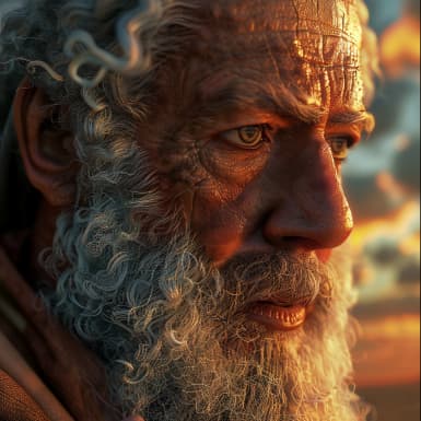 שמות 4:8 - וְהָיָה אִם־לֹא יַאֲמִינוּ לָךְ וְלֹא יִשְׁמְעוּ לְקֹל הָאֹת הָרִאשֹׁון וְהֶאֱמִינוּ לְקֹל הָאֹת הָאַחֲרֹון׃