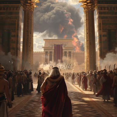 שמות 9:14 - כִּי ׀ בַּפַּעַם הַזֹּאת אֲנִי שֹׁלֵחַ אֶת־כָּל־מַגֵּפֹתַי אֶל־לִבְּךָ וּבַעֲבָדֶיךָ וּבְעַמֶּךָ בַּעֲבוּר תֵּדַע כִּי אֵין כָּמֹנִי בְּכָל־הָאָרֶץ׃