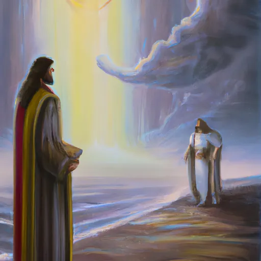 Genesis 2:18 - Řekl byl také Hospodin Bůh: Není dobré člověku býti samotnému; učiním jemu pomoc, kteráž by při něm byla.