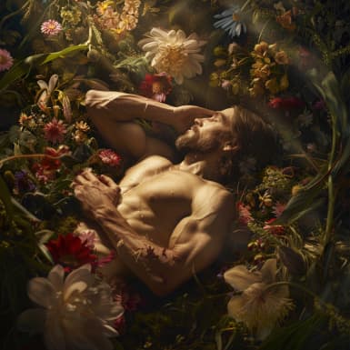 Genesis 2:22 - A z toho žebra, kteréž vyňal z Adama, vzdělal Hospodin Bůh ženu, a přivedl ji k Adamovi.