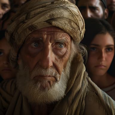 Genesis 5:27 - I bylo všech dnů Matuzalémových devět set šedesáte a devět let, i umřel.