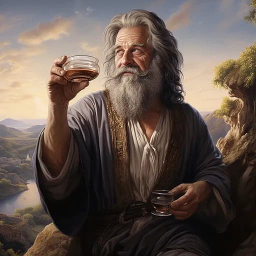 Genesis 9:11 - Protož utvrzuji smlouvu svou s vámi, že nebude vyhlazeno více všeliké tělo vodami potopy; aniž bude více potopa k zkažení země.