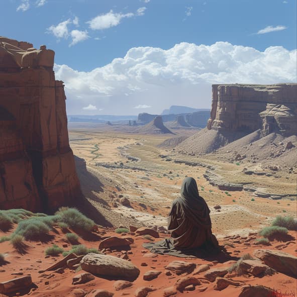 อิสยาห์ 15 - พระคาดคิดต่อสถาณเชียร์.