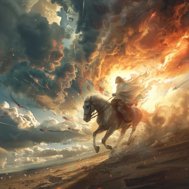 Jérémie 29:3 - Il la remit à Eleasa, fils de Schaphan, et à Guemaria, fils de Hilkija, envoyés à Babylone par Sédécias, roi de Juda, auprès de Nebucadnetsar, roi de Babylone. Elle était ainsi conçue: