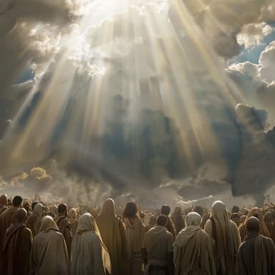 ผู้วินิจฉัย 10:10 - และคนอิสราเอลร้องทุกข์ต่อพระเยโฮวาห์ว่า "ข้าพระองค์ทั้งหลายได้กระทำบาปต่อพระองค์ เพราะว่าข้าพระองค์ได้ทอดทิ้งพระเจ้าของข้าพระองค์เสีย และปรนนิบัติพระบาอัล"