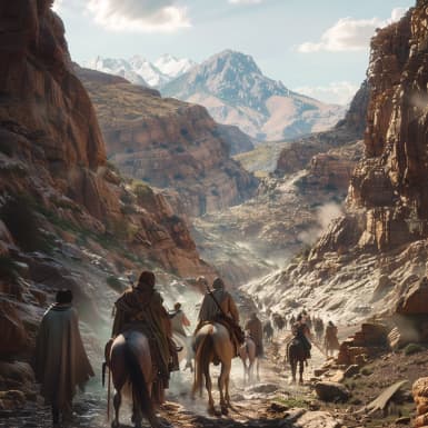 القضاة 11:3 - فهرب يفتاح من وجه اخوته واقام في ارض طوب. فاجتمع الى يفتاح رجال بطالون وكانوا يخرجون معه