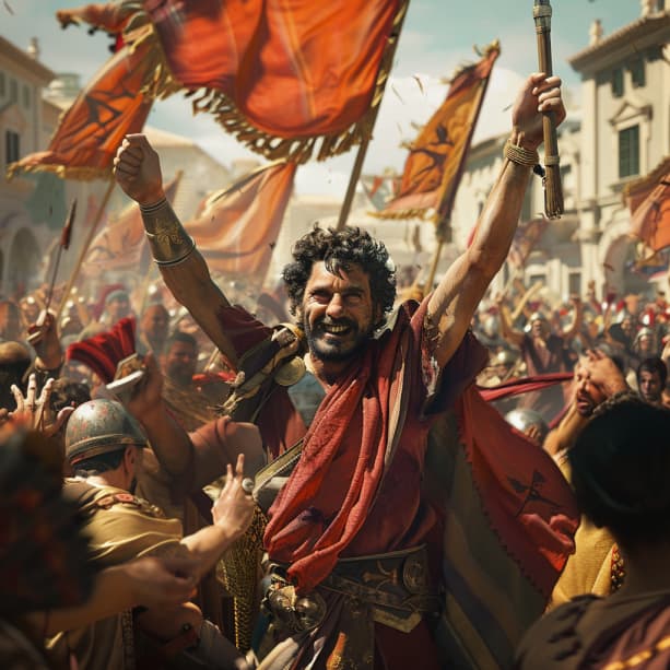 ผู้วินิจฉัย 12:5 - ชาวกิเลอาดก็เข้ายึดท่าข้ามแม่น้ำจอร์แดนไว้ไม่ให้คนเอฟราอิมข้าม เมื่อคนเอฟราอิมที่หลบหนีคนใดมาบอกว่า "ขอให้ข้ามไปทีเถิด" คนกิเลอาดจะถามเขาว่า "เจ้าเป็นคนเอฟราอิมหรือ" เมื่อเขาตอบว่า "เปล่า"