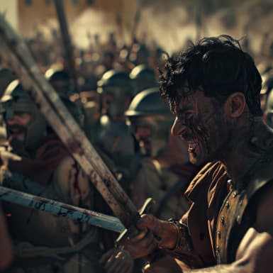 ผู้วินิจฉัย 12:6 - เขาจะบอกว่า "จงว่าคำว่าชิบโบเลท" คนนั้นจะว่า "สิบโบเลท" เพราะคนเอฟราอิมออกเสียงคำนี้ไม่ชัด เขาจึงจับคนนั้นและฆ่าเสียที่ท่าข้ามแม่น้ำจอร์แดน คราวนั้นมีคนเอฟราอิมตายสี่หมื่นสองพันคน