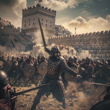 ผู้วินิจฉัย 1:11 - เขาทั้งหลายยกจากที่นั่นไปสู้รบกับชาวเมืองเดบีร์ เมืองเดบีร์นั้นแต่ก่อนมีชื่อว่าคีริยาทเสเฟอร์