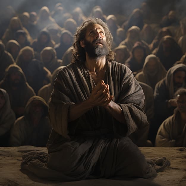 Judecători 2 - Necredinciosia lui Israel