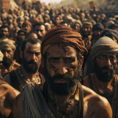 Richter 20:1 - Da zogen die Kinder Israel aus und versammelten sich zuhauf wie ein Mann, von Dan bis gen Beer-Seba und vom Lande Gilead zu dem HERRN gen Mizpa;