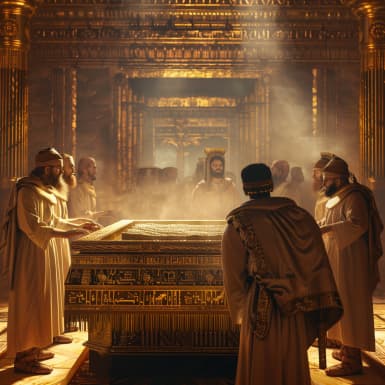 利未记 10:16 - 当下摩西急切的寻找作赎罪祭的山羊,谁知已经焚烧了;他便向亚伦剩下仍然存活的儿子以利亚撒、以她玛发怒,说: