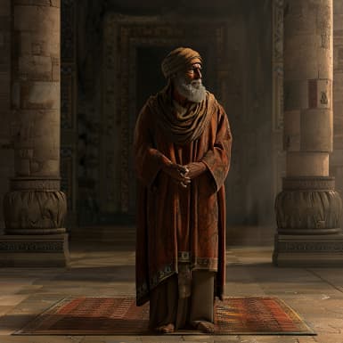 Левит. 5:5 - Если он виновен в чем-нибудь из сих, и исповедается, в чем он согрешил,