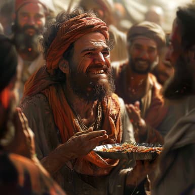 利未记 7:11 - 「人献与 耶和华平安祭之祭牲的条例乃是这样: