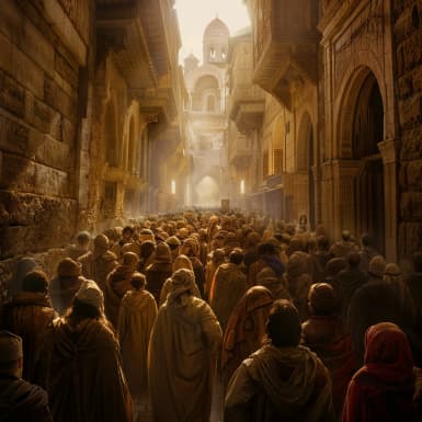 Evangelium podle Marka 16:20 - A oni šedše, kázali všudy, a Pán jim pomáhal, a slov jejich potvrzoval činěním divů.