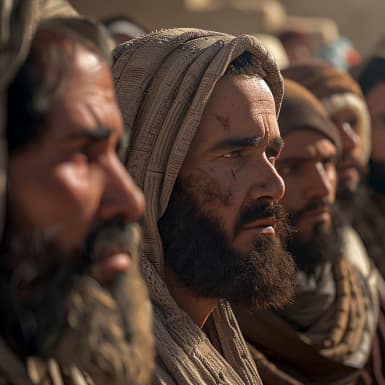 Matouš 15:1 - A v tom přistoupí k Ježíšovi Jeruzalémští zákoníci a farizeové, řkouce: