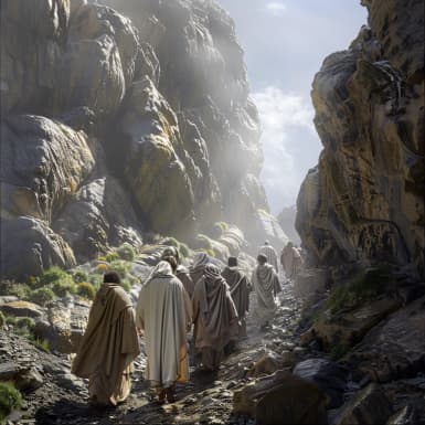 Matouš 17:9 - Když pak sstupovali s hory, přikázal jim Ježíš, řka: Žádnému nepravte tohoto vidění, dokudž by Syn člověka nevstal z mrtvých.