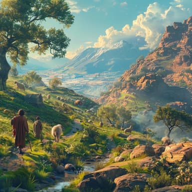 Matouš 18:14 - Takť není vůle před Otcem vaším, kterýž jest v nebesích, aby zhynul jeden z maličkých těchto.