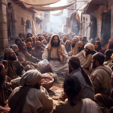 Matouš 19:9 - Protož pravím vám: Že kdožkoli propustil by manželku svou, (leč pro smilství) a jinou pojme, cizoloží, a kdož propuštěnou pojme, také cizoloží.