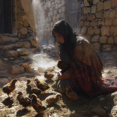 Matouš 23:39 - Neboť pravím vám, že mne již více nikoli neuzříte od této chvíle, až i díte: Požehnaný, jenž se béře ve jménu Páně.