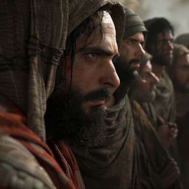 Matouš 26:14 - Tedy odšed k předním kněžím, jeden ze dvanácti, kterýž sloul Jidáš Iškariotský,